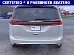 Used 2021 Chrysler Pacifica Touring L FWD, Minivan for sale #KP846 - photo 5