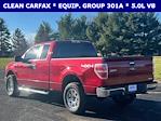 2013 Ford F-150 Super Cab 4x4, Pickup for sale #KP849 - photo 2