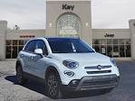 2021 Fiat 500X AWD, SUV for sale #KR13003A - photo 1