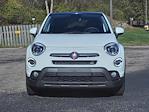 2021 Fiat 500X AWD, SUV for sale #KR13003A - photo 10