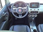 2021 Fiat 500X AWD, SUV for sale #KR13003A - photo 13