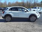 2021 Fiat 500X AWD, SUV for sale #KR13003A - photo 3