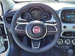 2021 Fiat 500X AWD, SUV for sale #KR13003A - photo 23