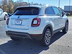 2021 Fiat 500X AWD, SUV for sale #KR13003A - photo 2