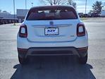 2021 Fiat 500X AWD, SUV for sale #KR13003A - photo 5