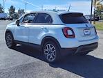 2021 Fiat 500X AWD, SUV for sale #KR13003A - photo 7