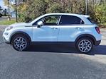 2021 Fiat 500X AWD, SUV for sale #KR13003A - photo 8