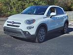 2021 Fiat 500X AWD, SUV for sale #KR13003A - photo 9