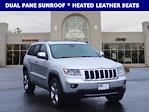 2013 Jeep Grand Cherokee 4x4, SUV for sale #KR22010A - photo 1