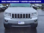 2013 Jeep Grand Cherokee 4x4, SUV for sale #KR22010A - photo 10