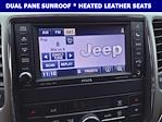 2013 Jeep Grand Cherokee 4x4, SUV for sale #KR22010A - photo 21