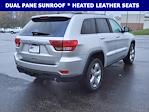 2013 Jeep Grand Cherokee 4x4, SUV for sale #KR22010A - photo 2