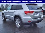 2013 Jeep Grand Cherokee 4x4, SUV for sale #KR22010A - photo 7