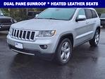 2013 Jeep Grand Cherokee 4x4, SUV for sale #KR22010A - photo 9