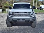 2022 Ford Bronco 4x4, SUV for sale #KR23002A - photo 10