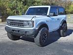 2022 Ford Bronco 4x4, SUV for sale #KR23002A - photo 9