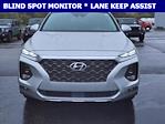 2019 Hyundai Santa Fe 4x2, SUV for sale #KR28003A - photo 10