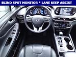 2019 Hyundai Santa Fe 4x2, SUV for sale #KR28003A - photo 13