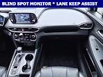 2019 Hyundai Santa Fe 4x2, SUV for sale #KR28003A - photo 14