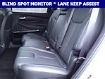 2019 Hyundai Santa Fe 4x2, SUV for sale #KR28003A - photo 15