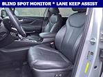 2019 Hyundai Santa Fe 4x2, SUV for sale #KR28003A - photo 16