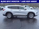 2019 Hyundai Santa Fe 4x2, SUV for sale #KR28003A - photo 3