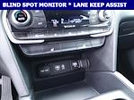 2019 Hyundai Santa Fe 4x2, SUV for sale #KR28003A - photo 20