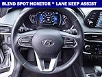 2019 Hyundai Santa Fe 4x2, SUV for sale #KR28003A - photo 23