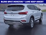 2019 Hyundai Santa Fe 4x2, SUV for sale #KR28003A - photo 2