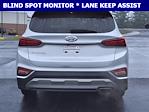 2019 Hyundai Santa Fe 4x2, SUV for sale #KR28003A - photo 5