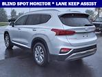 2019 Hyundai Santa Fe 4x2, SUV for sale #KR28003A - photo 7