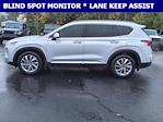 2019 Hyundai Santa Fe 4x2, SUV for sale #KR28003A - photo 8