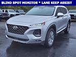 2019 Hyundai Santa Fe 4x2, SUV for sale #KR28003A - photo 9