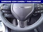 Used 2022 Chrysler Pacifica Limited AWD, Minivan for sale #KR28016A - photo 25