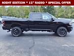 2024 Ram 2500 Crew Cab 4x4, Pickup for sale #KR29006 - photo 2