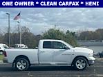 2012 Ram 1500 Quad Cab 4x4, Pickup for sale #KR29021A - photo 3