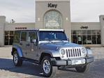 2015 Jeep Wrangler 4x4, SUV for sale #KR29031C - photo 1