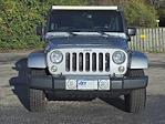 2015 Jeep Wrangler 4x4, SUV for sale #KR29031C - photo 10