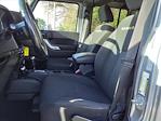 2015 Jeep Wrangler 4x4, SUV for sale #KR29031C - photo 16