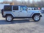 2015 Jeep Wrangler 4x4, SUV for sale #KR29031C - photo 3