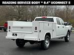 2024 Ram 3500 Crew Cab 4x4, Pickup for sale #KR29034 - photo 8