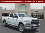 New 2024 Ram 2500 Tradesman Crew Cab 4x4, Pickup for sale #KR29047 - photo 1