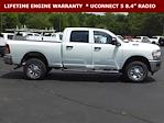 New 2024 Ram 2500 Tradesman Crew Cab 4x4, Pickup for sale #KR29047 - photo 2