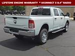 New 2024 Ram 2500 Tradesman Crew Cab 4x4, Pickup for sale #KR29047 - photo 3