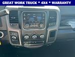 Used 2013 Ram 2500 Tradesman Regular Cab 4x4, Pickup for sale #KR29049A - photo 10