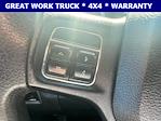 Used 2013 Ram 2500 Tradesman Regular Cab 4x4, Pickup for sale #KR29049A - photo 11