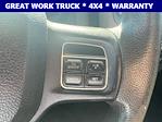 Used 2013 Ram 2500 Tradesman Regular Cab 4x4, Pickup for sale #KR29049A - photo 12