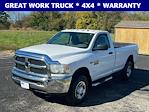 Used 2013 Ram 2500 Tradesman Regular Cab 4x4, Pickup for sale #KR29049A - photo 6