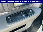 Used 2013 Ram 2500 Tradesman Regular Cab 4x4, Pickup for sale #KR29049A - photo 8