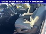 Used 2013 Ram 2500 Tradesman Regular Cab 4x4, Pickup for sale #KR29049A - photo 9